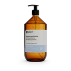 INSIGHT Clarifying Purifying Shampoo