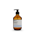 INSIGHT Clarifying Purifying Shampoo
