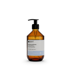 INSIGHT Clarifying Purifying Shampoo