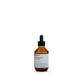 INSIGHT Clarifying Purifying Scalp Treatment