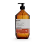 INSIGHT Colored Hair Protective Shampoo