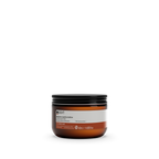 INSIGHT Colored Hair Protective Hair Mask