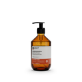 INSIGHT Colored Hair Protective Shampoo