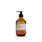 INSIGHT Colored Hair Protective Shampoo