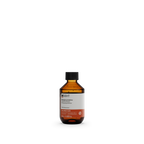 INSIGHT Colored Hair Protective Shampoo