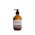 INSIGHT Damaged Hair Restructurizing Hair Conditioner