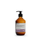 INSIGHT Damaged Hair Restructurizing Hair Conditioner
