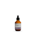 INSIGHT Damaged Hair Restructurizing Hair Spray