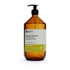 INSIGHT Densifying/Fortifying Shampoo