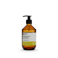 INSIGHT Densifying/Fortifying Shampoo