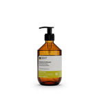 INSIGHT Densifying/Fortifying Shampoo