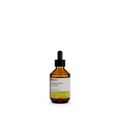 INSIGHT Densifying/Fortifying Hair Treatment