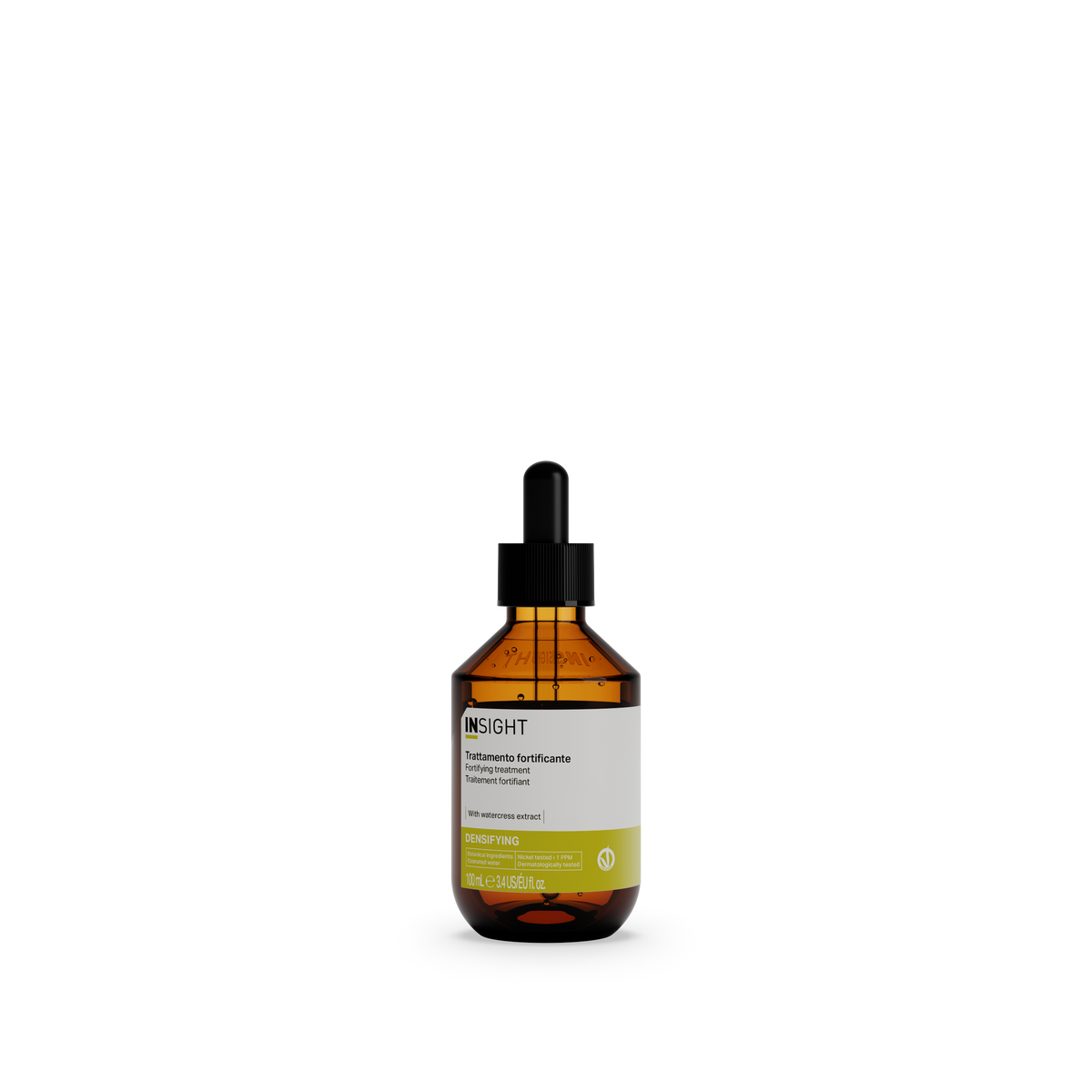 INSIGHT Densifying/Fortifying Hair Treatment