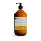 INSIGHT Dry Hair/Nourishing Hair Conditioner