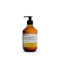 INSIGHT Dry Hair/Nourishing Hair Conditioner