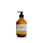 INSIGHT Dry Hair/Nourishing Hair Conditioner