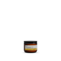 INSIGHT Dry Hair/Nourishing Melted Conditioner