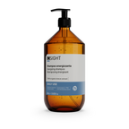 INSIGHT Daily Use/Energizing Shampoo
