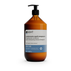 INSIGHT Daily Use/Energizing Hair Conditioner