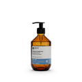 INSIGHT Daily Use/Energizing Shampoo