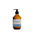 INSIGHT Daily Use/Energizing Hair Conditioner