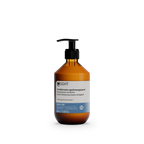 INSIGHT Daily Use/Energizing Hair Conditioner