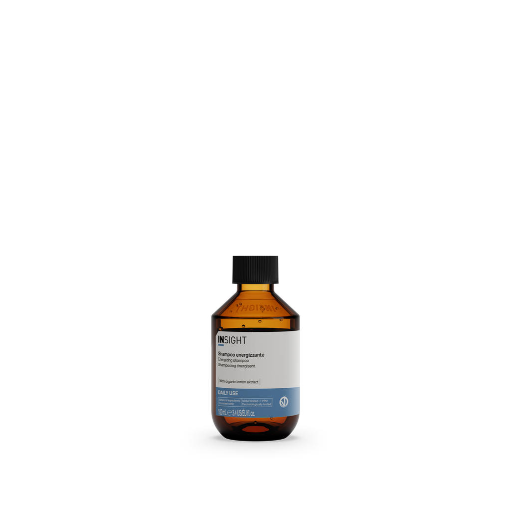 INSIGHT Daily Use/Energizing Shampoo