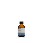 INSIGHT Daily Use/Energizing Shampoo