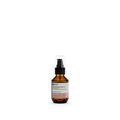 INSIGHT Elasti-Curl Bouncy Curls Hair Oil