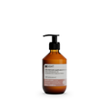 INSIGHT Elasti-Curl Leave-in Detangling Hair Milk