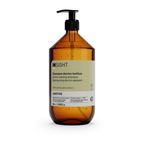 INSIGHT Lenitive/Dermo-Calming Shampoo
