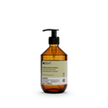 INSIGHT Lenitive/Dermo-Calming Shampoo