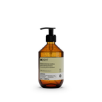 INSIGHT Lenitive/Dermo-Calming Shampoo