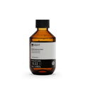 INSIGHT Aura Tone on Tone Liquid Hair Color