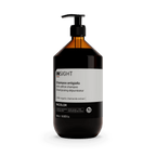 INSIGHT Anti-Yellow Shampoo 900mL