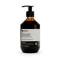 INSIGHT Anti-Yellow Shampoo 350mL
