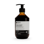 INSIGHT Anti-Yellow Shampoo 350mL