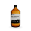 INSIGHT Aura Liquid Developer 900mL