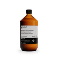 INSIGHT Nourishing Color Activator 900mL