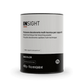 INSIGHT Multi-Technical Bleaching Powder 450gr
