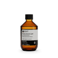 INSIGHT Bleaching Fluid 250mL