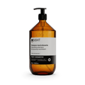 INSIGHT Neutralizing Shampoo 900mL