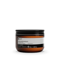 INSIGHT Neutralizing Hair Mask 400mL