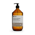 INSIGHT Intech Pre-Treatment Shampoo 900mL