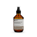 INSIGHT Intech Heat Protection Shield 150mL
