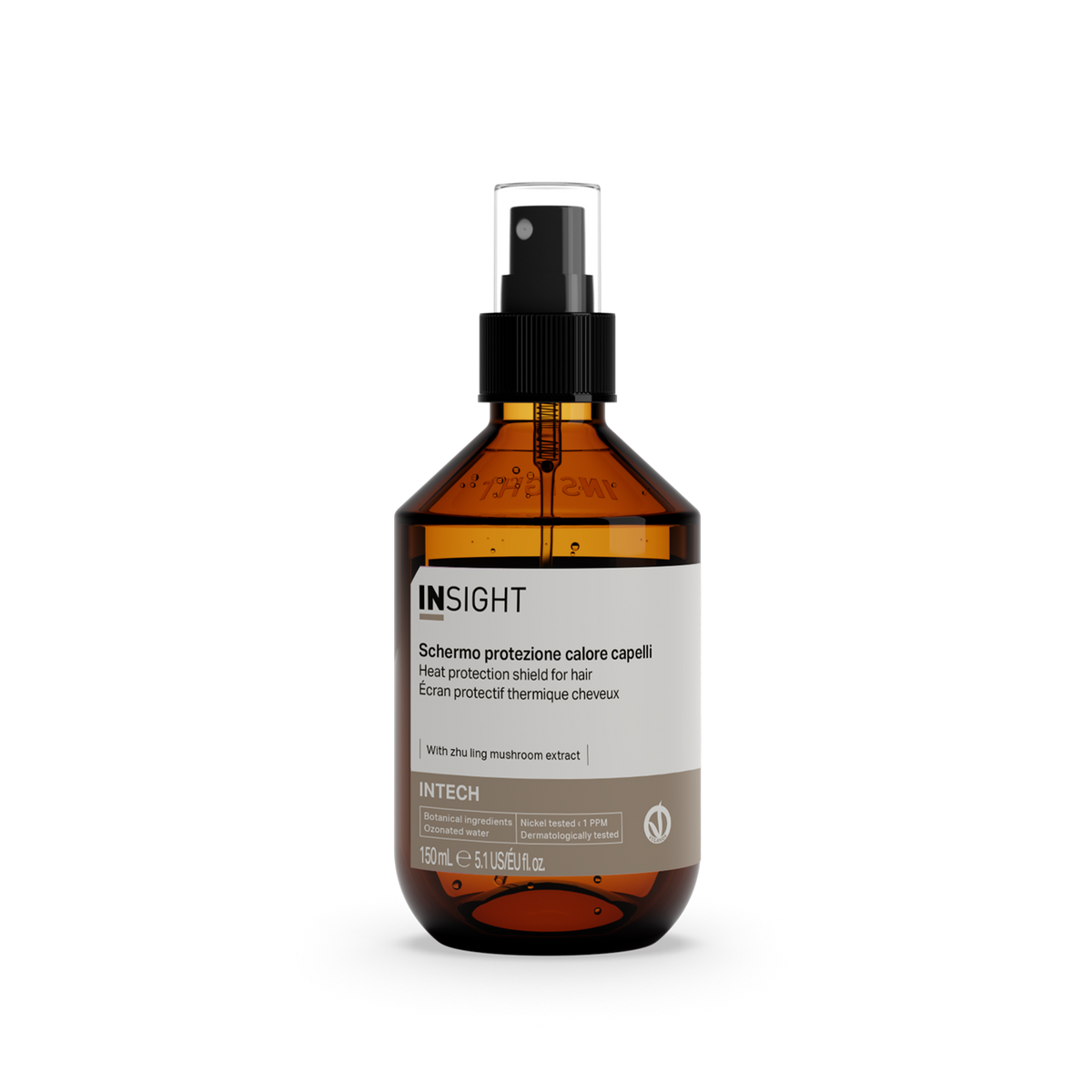 INSIGHT Intech Heat Protection Shield 150mL