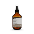 INSIGHT Intech Dermal Protector 150mL