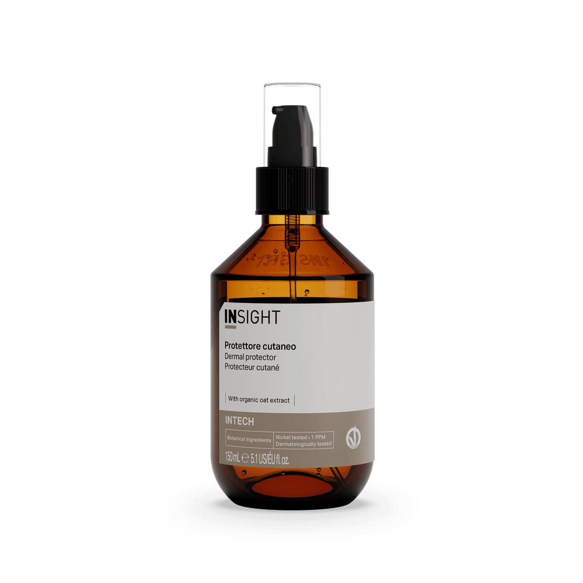 INSIGHT Intech Dermal Protector 150mL