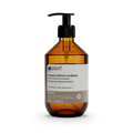 INSIGHT Intech Gentle Moisture Shampoo 350mL