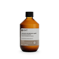 INSIGHT Intech Smoothing Treatment 350mL